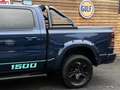 Dodge RAM 1500 OFFROAD 4x4 5,7L SHZ AHK CarPlay Bleu - thumbnail 8