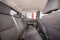 Toyota Yaris 125 S-Edition Gris - thumbnail 7