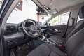 Toyota Yaris 125 S-Edition Gris - thumbnail 4