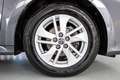 Toyota Yaris 125 S-Edition Gris - thumbnail 8
