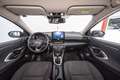 Toyota Yaris 125 S-Edition Gris - thumbnail 5