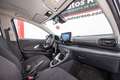 Toyota Yaris 125 S-Edition Gris - thumbnail 6