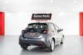 Toyota Yaris 125 S-Edition Gris - thumbnail 3