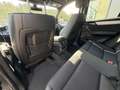 BMW X3 xDrive30d Österreich-Paket Aut. Schwarz - thumbnail 23
