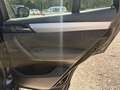 BMW X3 xDrive30d Österreich-Paket Aut. Schwarz - thumbnail 9