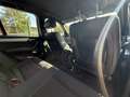 BMW X3 xDrive30d Österreich-Paket Aut. Schwarz - thumbnail 20