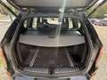 BMW X3 xDrive30d Österreich-Paket Aut. Schwarz - thumbnail 26