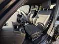 BMW X3 xDrive30d Österreich-Paket Aut. Schwarz - thumbnail 11