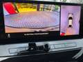 Nissan Juke N-DESIGN Automatik BOSE/Winter/AVM/Hybrid Grau - thumbnail 14