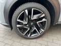 Nissan Juke N-DESIGN Automatik BOSE/Winter/AVM/Hybrid Grau - thumbnail 7