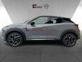 Nissan Juke N-DESIGN Automatik BOSE/Winter/AVM/Hybrid Grau - thumbnail 2