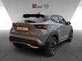 Nissan Juke N-DESIGN Automatik BOSE/Winter/AVM/Hybrid Grau - thumbnail 4