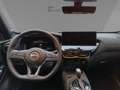 Nissan Juke N-DESIGN Automatik BOSE/Winter/AVM/Hybrid Grau - thumbnail 8