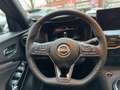 Nissan Juke N-DESIGN Automatik BOSE/Winter/AVM/Hybrid Grau - thumbnail 9