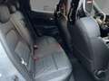 Nissan Juke N-DESIGN Automatik BOSE/Winter/AVM/Hybrid Grau - thumbnail 11