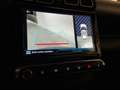 Citroen C3 Aircross 1.2 PureTech Shine | Navigatie | Head-Up display | Blauw - thumbnail 16