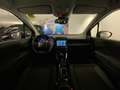 Citroen C3 Aircross 1.2 PureTech Shine | Navigatie | Head-Up display | Blauw - thumbnail 9