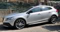Volvo V40 Cross Country V40 Cross Country 2.0 t4 Momentum Argento - thumbnail 1