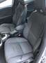 Volvo V40 Cross Country V40 Cross Country 2.0 t4 Momentum Argento - thumbnail 5