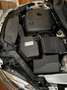 Volvo V40 Cross Country V40 Cross Country 2.0 t4 Momentum Argento - thumbnail 12
