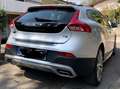 Volvo V40 Cross Country V40 Cross Country 2.0 t4 Momentum Argento - thumbnail 2