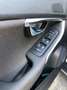 Volvo V40 Cross Country V40 Cross Country 2.0 t4 Momentum Argento - thumbnail 4