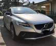 Volvo V40 Cross Country V40 Cross Country 2.0 t4 Momentum Argento - thumbnail 3