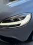 Volvo V40 Cross Country V40 Cross Country 2.0 t4 Momentum Argento - thumbnail 10