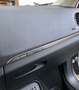 Volvo V40 Cross Country V40 Cross Country 2.0 t4 Momentum Argent - thumbnail 17