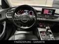 Audi A6 Avant 2.0 TDI 8xReifen ACC Audi Drive Select Grau - thumbnail 18