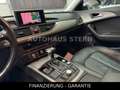 Audi A6 Avant 2.0 TDI 8xReifen ACC Audi Drive Select Szürke - thumbnail 15