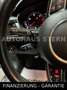 Audi A6 Avant 2.0 TDI 8xReifen ACC Audi Drive Select Grau - thumbnail 14