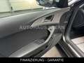 Audi A6 Avant 2.0 TDI 8xReifen ACC Audi Drive Select Grau - thumbnail 10