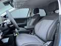 Hyundai IONIQ 5 IONIQ5 58 kWh 170pk Style | Carplay | Climate | Ca Blauw - thumbnail 15