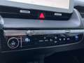 Hyundai IONIQ 5 IONIQ5 58 kWh 170pk Style | Carplay | Climate | Ca Blauw - thumbnail 27