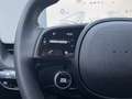 Hyundai IONIQ 5 IONIQ5 58 kWh 170pk Style | Carplay | Climate | Ca Blauw - thumbnail 20