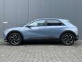 Hyundai IONIQ 5 IONIQ5 58 kWh 170pk Style | Carplay | Climate | Ca Blauw - thumbnail 2