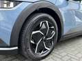 Hyundai IONIQ 5 IONIQ5 58 kWh 170pk Style | Carplay | Climate | Ca Blauw - thumbnail 11