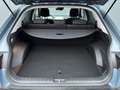 Hyundai IONIQ 5 IONIQ5 58 kWh 170pk Style | Carplay | Climate | Ca Blauw - thumbnail 13