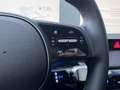 Hyundai IONIQ 5 IONIQ5 58 kWh 170pk Style | Carplay | Climate | Ca Blauw - thumbnail 22