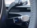 Hyundai IONIQ 5 IONIQ5 58 kWh 170pk Style | Carplay | Climate | Ca Blauw - thumbnail 23