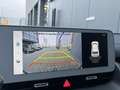 Hyundai IONIQ 5 IONIQ5 58 kWh 170pk Style | Carplay | Climate | Ca Blauw - thumbnail 26