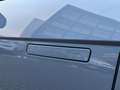Hyundai IONIQ 5 IONIQ5 58 kWh 170pk Style | Carplay | Climate | Ca Blauw - thumbnail 10