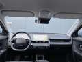 Hyundai IONIQ 5 IONIQ5 58 kWh 170pk Style | Carplay | Climate | Ca Blauw - thumbnail 24