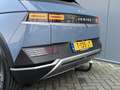 Hyundai IONIQ 5 IONIQ5 58 kWh 170pk Style | Carplay | Climate | Ca Blauw - thumbnail 6
