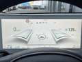Hyundai IONIQ 5 IONIQ5 58 kWh 170pk Style | Carplay | Climate | Ca Blauw - thumbnail 21