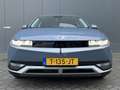 Hyundai IONIQ 5 IONIQ5 58 kWh 170pk Style | Carplay | Climate | Ca Blauw - thumbnail 4