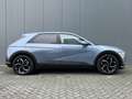 Hyundai IONIQ 5 IONIQ5 58 kWh 170pk Style | Carplay | Climate | Ca Blauw - thumbnail 3