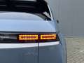 Hyundai IONIQ 5 IONIQ5 58 kWh 170pk Style | Carplay | Climate | Ca Blauw - thumbnail 9