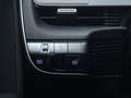 Hyundai IONIQ 5 IONIQ5 58 kWh 170pk Style | Carplay | Climate | Ca Blauw - thumbnail 18